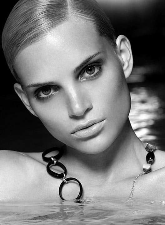 ivana stanimirovic polas